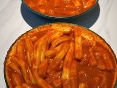 -天水赵大妖·特色活鱼现烤(天水店)