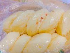 -泸州白糕(慈善路店)