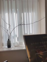-佳妍惠美科技美肤美体中心