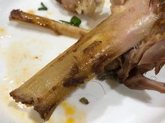 -临江后街鳝丝(临江店)
