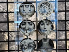 -10 corso como (江南店)