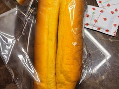 -巴黎优朵烘焙馆(菱角湖壹号店)