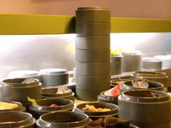 -壹小馆.皇城老妈(成都太古里店)