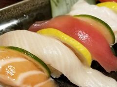 -円满日式居酒屋(蓉花路美食街店)