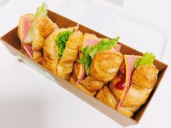 -中粮丰通（北京)食品有限公司