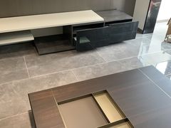 -剪刀石头布家居广场