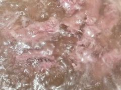 -牛事制造局牛肉火锅(莲岳路店)