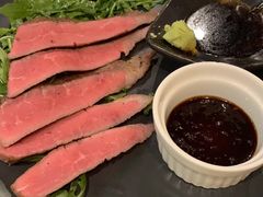 -BomBa意大利餐厅