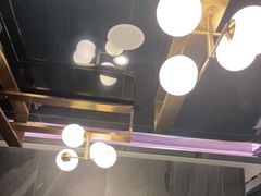 -海底捞火锅(玉桥商业广场店)