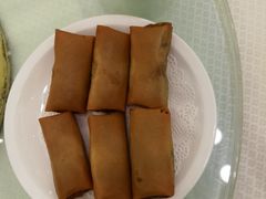 -金时代顺风大酒店(瑞虹路店)