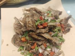 -禧福楼·十五年老店(科技城店)