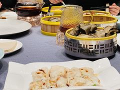 -顺峰(农展馆店)