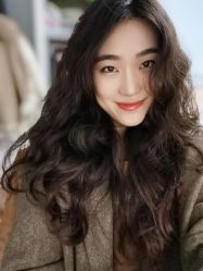 点击看大图 -XIMA·美发沙龙