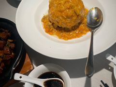 -狮王府淮扬菜(万象城店)