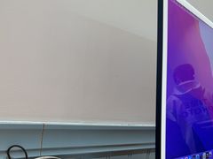 -拾光秀照相馆(石家庄勒泰中心店)