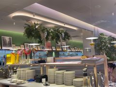 -Aqua Oasis 水天堂(太湖中心mall店)