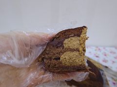 -谷艺烘焙