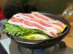 -樱之味精致料理融合餐厅