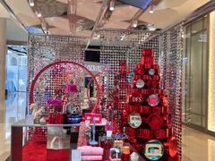 -DFS迪斐世(澳门新濠天地店)