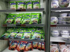 -粉达人·桂林米粉(解放北路店)
