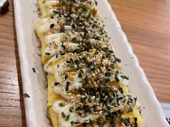 -花苑里咖啡(威远店)