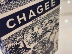 -霸王茶姬(西单百货店)