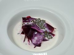 -Le Siècle.百年西餐厅(颐和公馆店)