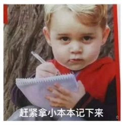 点击看大图 -简影造型·自选烫染接发salon