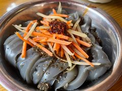 -88号小吃店·经典云南菜·地道纳西美食