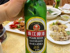 -九大簋家宴(北京路店)