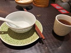 -桂小厨广西菜(万象城店)