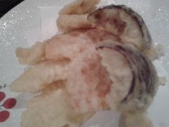 2012-10-12&nbsp;19.26.56-诚日本料理