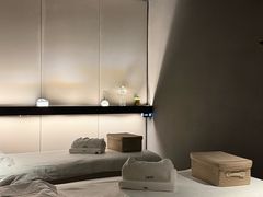 -安屿an·spa(卓悦中心商场店)