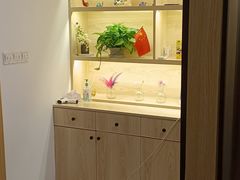 -麦悠悠·SPA·推拿(太阳山路店)