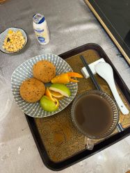 -金月汇月子会所(江门店)