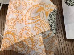 -OUR Bakery(SKP-S店)