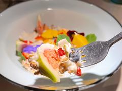 -阿妮叶李(光谷世界城店)