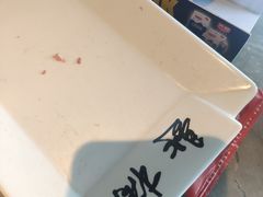 -大喜牛鲜牛肉火锅(营迹路店)