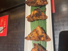 -桂小厨广西菜(万象城店)