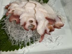 -必敬斋