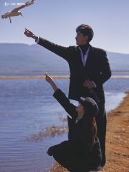 -Mregina 美人纪摄影(样片研发中心)