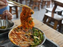 -西环肥仔螺蛳粉(总店)