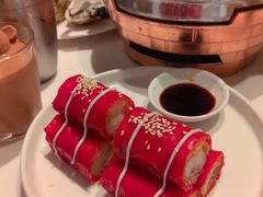 -粤来记·啫啫煲·点心(日月光店)