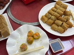 -美居大酒楼(美居广场店)