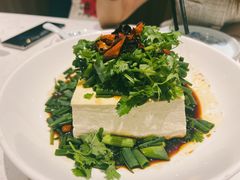 -燕郊烧鸽子(酷车小镇店)