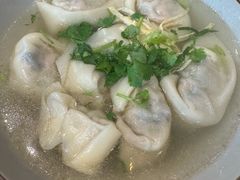 -花悦豆香