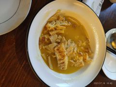 -便宜坊烤鸭店(科创店)