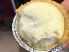 -广隆蛋挞王(农讲所店)