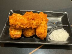 -多味居(剪子巷店)