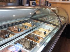 -Patagonia Chocolates(皇后镇店)